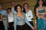 2006 01 07 diabolo 026